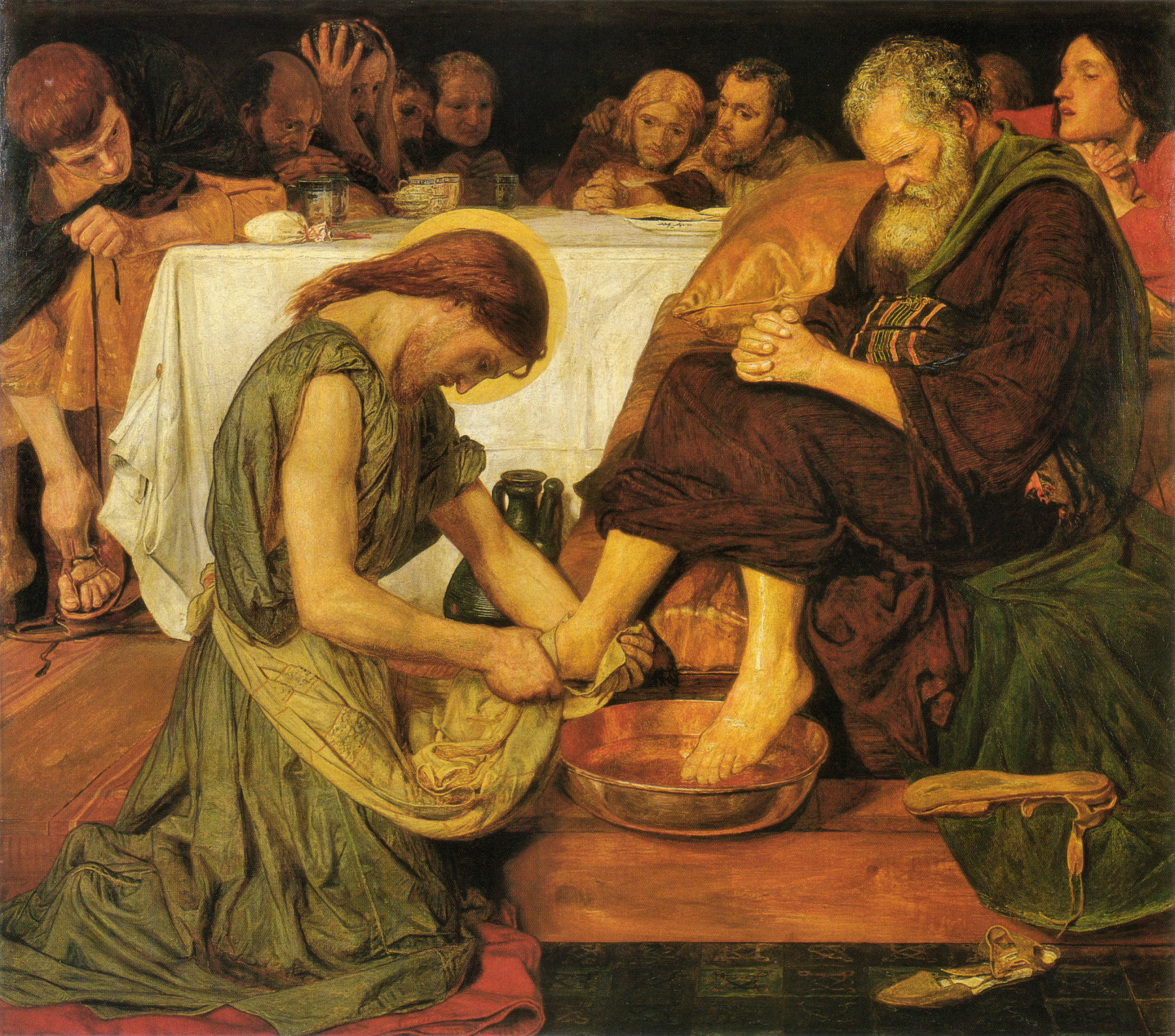 Jesus_washing_Peter's_feet (1)